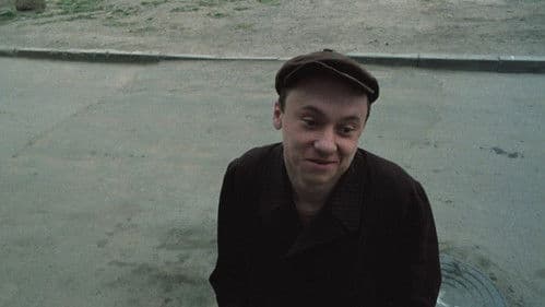 Wolkenparadies Bild 6