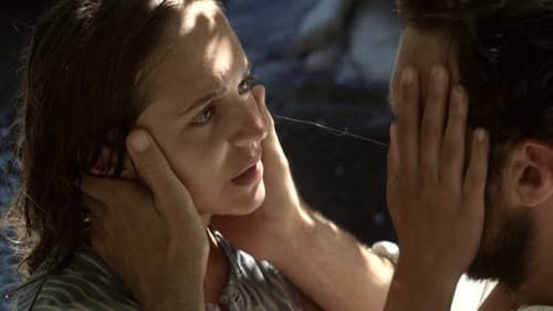 Das Mädchen, das lesen konnte Bild 4