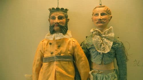 Non so perché ti odio Bild 1