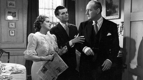 Dear Mr. Prohack Bild 1