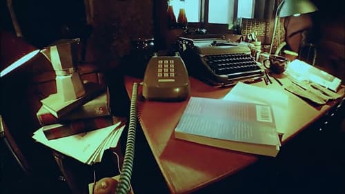 我们的精神角落 Bild 1