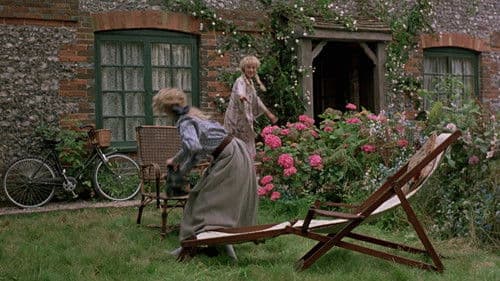 Der Regenbogen Bild 4