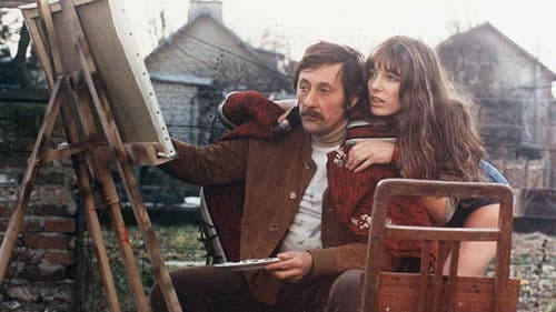 Comment réussir quand on est con et pleurnichard Bild 1