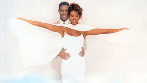 Rendezvous mit einem Engel Bild 3