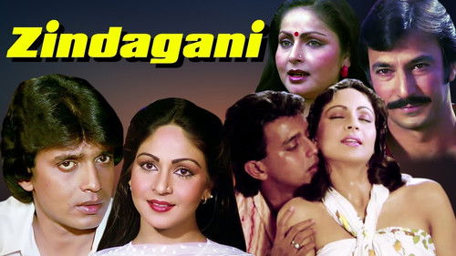 Zindagani Bild 1