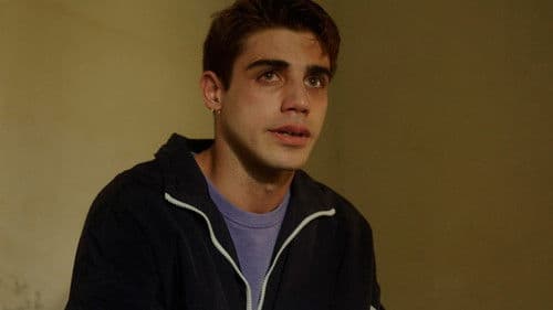 Hijos de Mayo Bild 5