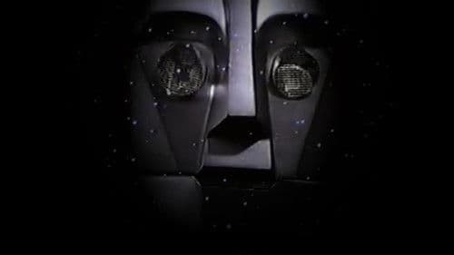 Isaac Asimov's Robots Bild 2