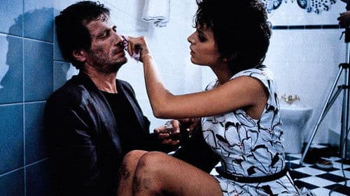 Der Bulle & das Mädchen Bild 4