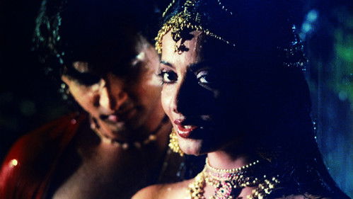 उत्सव Bild 1