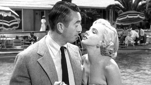 Let's Make It Legal Bild 2