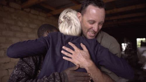 Plaasmoorde: The Killing Fields Bild 5