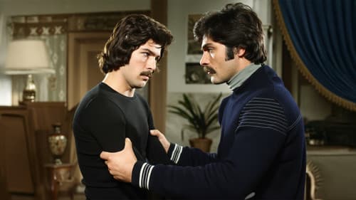 Yazık Oldu Yarınlara Bild 1