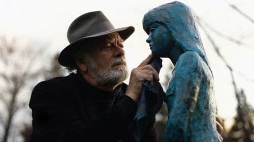 The Graveyard Story Bild 1