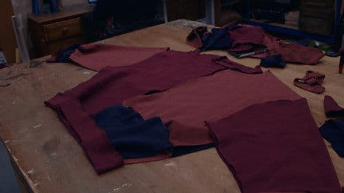 Sustainable Style Bild 3