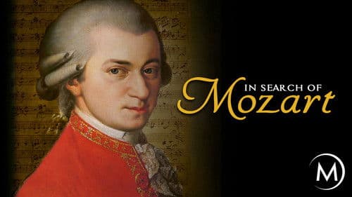 Mozart - Genie am Hof der Habsburger Bild 2