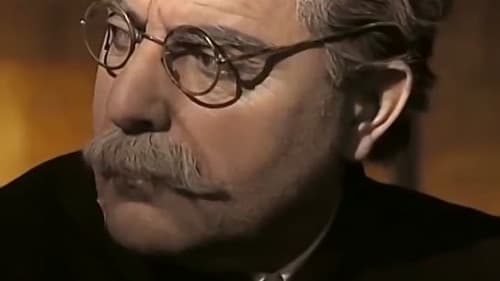 Сталин. Live Bild 1