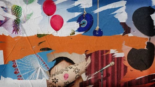 Long Story Short Bild 1