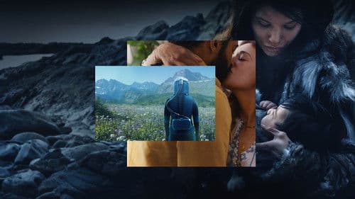 In the Blink of an Eye Bild 1