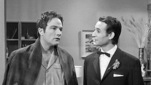 Ο Μπούφος Bild 4