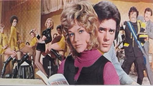 Ma che musica maestro Bild 2