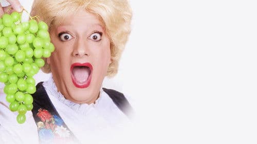 Marie-Thérèse fête les Vignerons Bild 2