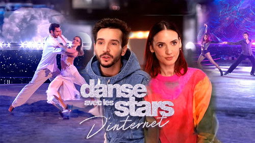 Danse avec les stars d’Internet Bild 6