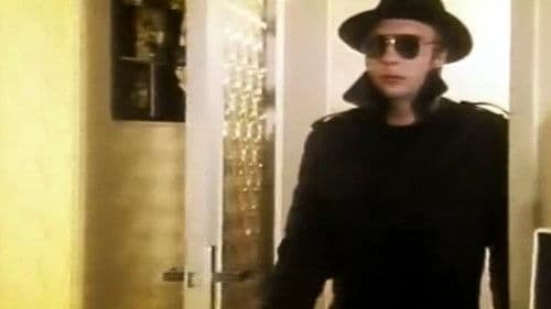 Lucker the Necrophagous Bild 2