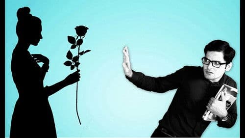 1st Rank Raju Bild 1