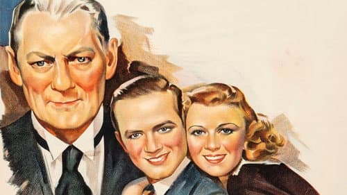 A Family Affair Bild 2