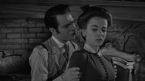 Das Geheimnis der drei Schwestern Bild 7