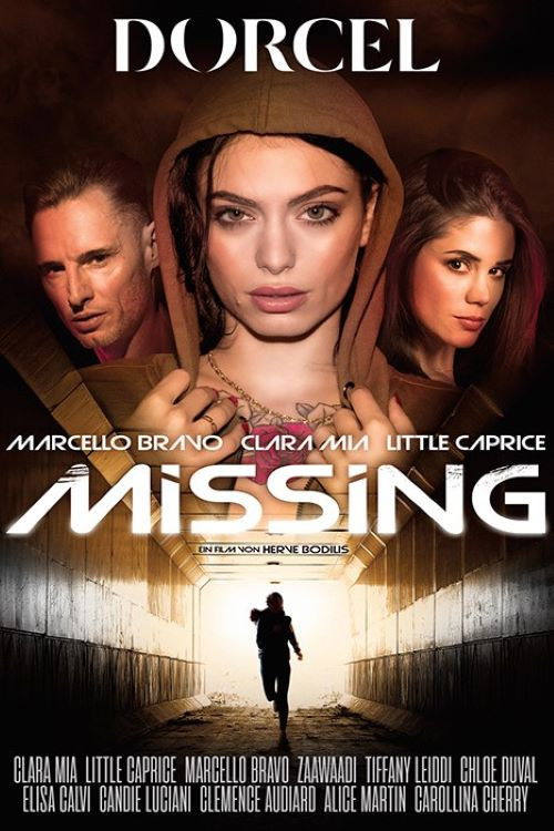 Missing