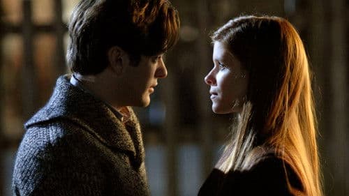 Die Jagd nach dem Stein des Schicksals Bild 6