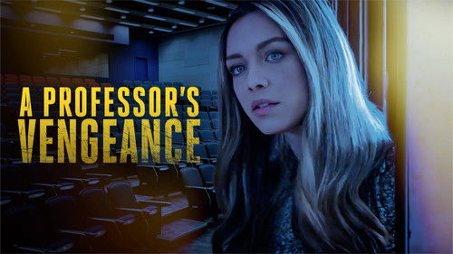 A Professor's Vengeance Bild 6