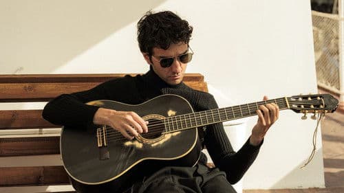 So Long, Marianne Bild 3