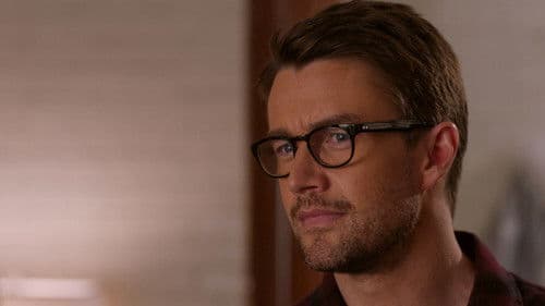 Der Weihnachtsvertrag Bild 4