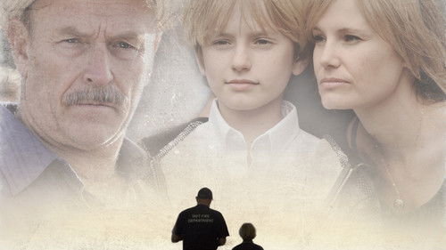 Das Herz eines Helden Bild 1