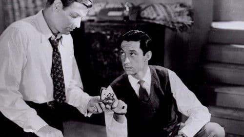 Alaska Patrol Bild 1