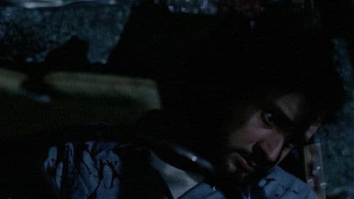 L'assassino è ancora tra noi Bild 3