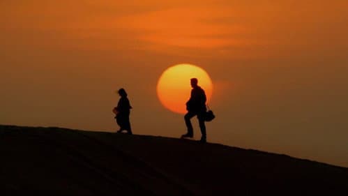 Bajrangi Bhaijaan Bild 5