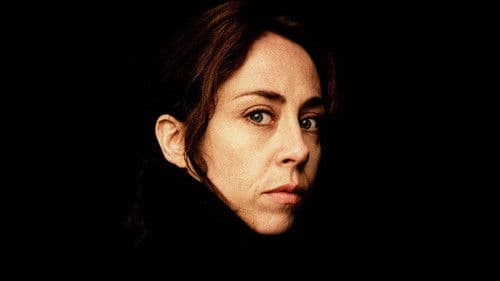 Kommissarin Lund Bild 5