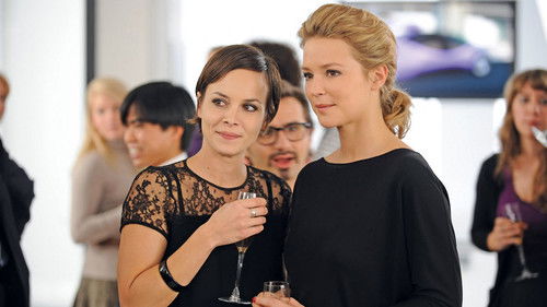 Glück auf Umwegen Bild 4