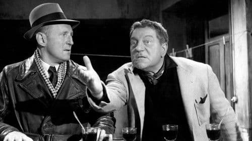 Bourvil : le rire et la tendresse Bild 6