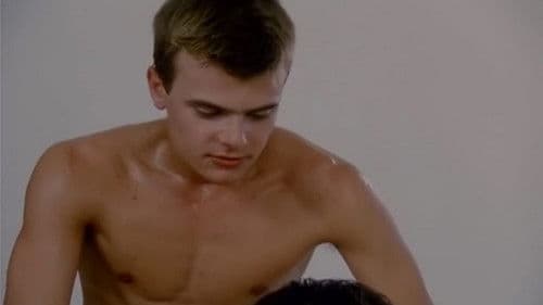 Die Qual der Liebe Bild 5