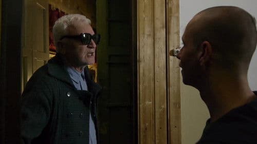 По-хардкору Bild 4