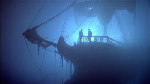 Where The Fog Breathes Bild 8