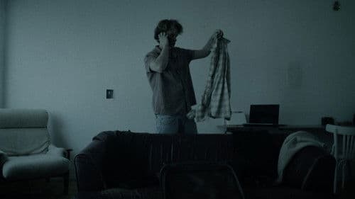 When You See This Bild 2