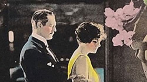 The Master Mind Bild 1