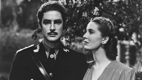 The Adventures of Tartu Bild 1