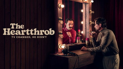 Der Herzensbrecher Bild 7