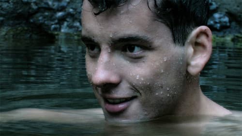 The Lost Coast Bild 1